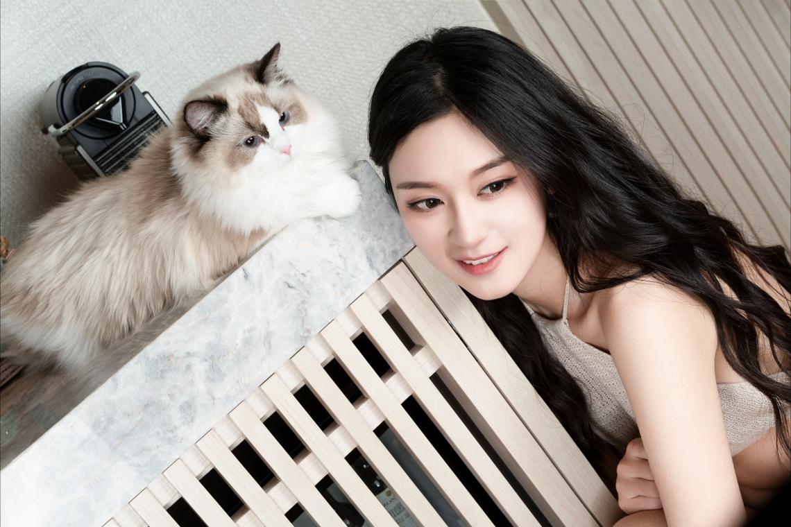 十五运会群众比赛篮球项目五人制女子组决赛在汕头举行