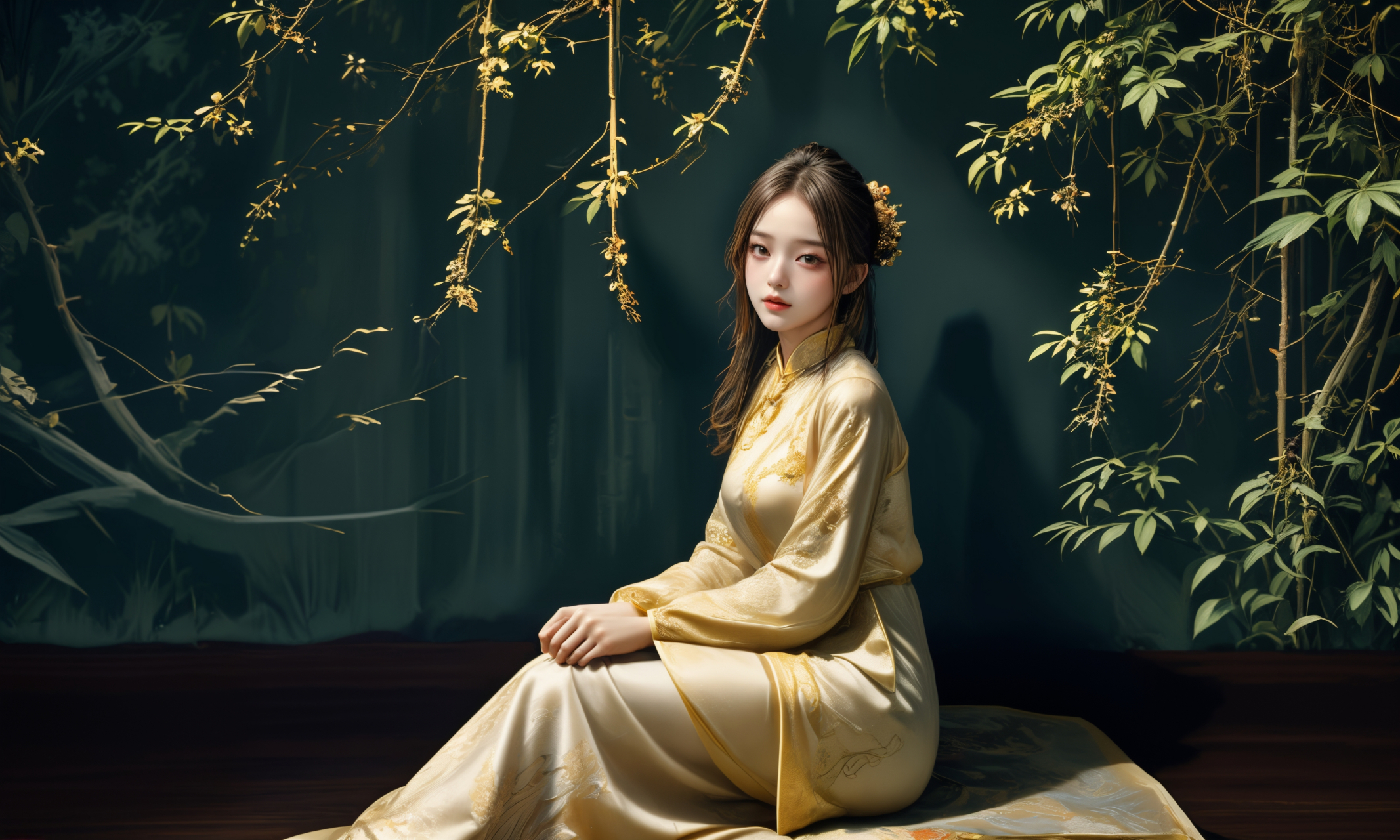 无码h黄动漫在线播放网站_日韩精品一级毛片在线观看_欧美精品一级在线观看_中文人妻av夜夜欢免费|久久99精品国产99久久6动_水户香奈在线播放_h色短篇小说在线阅读_日韩不卡在线乱码人妻|局地可达40℃以上 中央气象台继续发布高温橙色预警